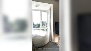 [169 of 427 Vids] Pengaliprincess (Yasmina Khan aka bengaligoddess) OnlyFans Leaks Nude British Bengali