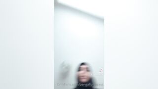 [17 of 427 Vids] Pengaliprincess (Yasmina Khan aka bengaligoddess) OnlyFans Leaks Nude British Bengali