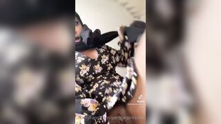 [17 of 427 Vids] Pengaliprincess (Yasmina Khan aka bengaligoddess) OnlyFans Leaks Nude British Bengali