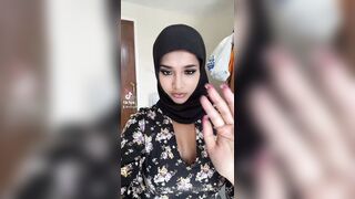 [17 of 427 Vids] Pengaliprincess (Yasmina Khan aka bengaligoddess) OnlyFans Leaks Nude British Bengali