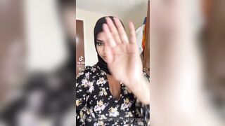 [17 of 427 Vids] Pengaliprincess (Yasmina Khan aka bengaligoddess) OnlyFans Leaks Nude British Bengali
