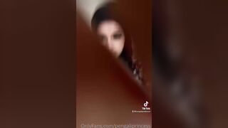 [17 of 427 Vids] Pengaliprincess (Yasmina Khan aka bengaligoddess) OnlyFans Leaks Nude British Bengali