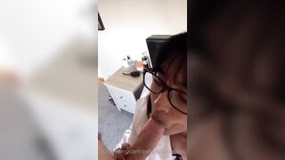 [174 of 427 Vids] Pengaliprincess (Yasmina Khan aka bengaligoddess) OnlyFans Leaks Nude British Bengali