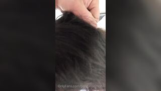 [174 of 427 Vids] Pengaliprincess (Yasmina Khan aka bengaligoddess) OnlyFans Leaks Nude British Bengali