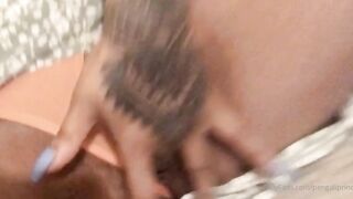 [177 of 427 Vids] Pengaliprincess (Yasmina Khan aka bengaligoddess) OnlyFans Leaks Nude British Bengali