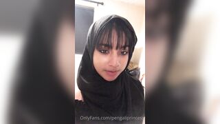 [178 of 427 Vids] Pengaliprincess (Yasmina Khan aka bengaligoddess) OnlyFans Leaks Nude British Bengali
