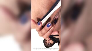 [178 of 427 Vids] Pengaliprincess (Yasmina Khan aka bengaligoddess) OnlyFans Leaks Nude British Bengali