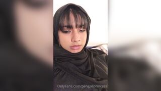 [178 of 427 Vids] Pengaliprincess (Yasmina Khan aka bengaligoddess) OnlyFans Leaks Nude British Bengali
