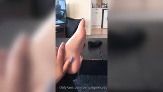 [181 of 427 Vids] Pengaliprincess (Yasmina Khan aka bengaligoddess) OnlyFans Leaks Nude British Bengali