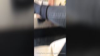 [181 of 427 Vids] Pengaliprincess (Yasmina Khan aka bengaligoddess) OnlyFans Leaks Nude British Bengali