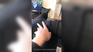 [181 of 427 Vids] Pengaliprincess (Yasmina Khan aka bengaligoddess) OnlyFans Leaks Nude British Bengali