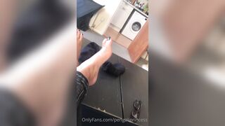 [181 of 427 Vids] Pengaliprincess (Yasmina Khan aka bengaligoddess) OnlyFans Leaks Nude British Bengali