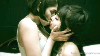 [184 of 427 Vids] Pengaliprincess (Yasmina Khan aka bengaligoddess) OnlyFans Leaks Nude British Bengali