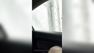 [187 of 427 Vids] Pengaliprincess (Yasmina Khan aka bengaligoddess) OnlyFans Leaks Nude British Bengali