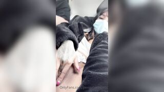 [187 of 427 Vids] Pengaliprincess (Yasmina Khan aka bengaligoddess) OnlyFans Leaks Nude British Bengali