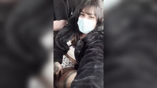 [187 of 427 Vids] Pengaliprincess (Yasmina Khan aka bengaligoddess) OnlyFans Leaks Nude British Bengali