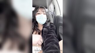 [187 of 427 Vids] Pengaliprincess (Yasmina Khan aka bengaligoddess) OnlyFans Leaks Nude British Bengali