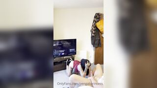 [19 of 427 Vids] Pengaliprincess (Yasmina Khan aka bengaligoddess) OnlyFans Leaks Nude British Bengali