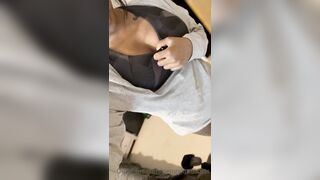 [192 of 427 Vids] Pengaliprincess (Yasmina Khan aka bengaligoddess) OnlyFans Leaks Nude British Bengali