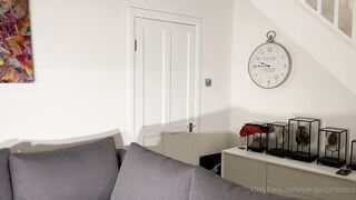 [193 of 427 Vids] Pengaliprincess (Yasmina Khan aka bengaligoddess) OnlyFans Leaks Nude British Bengali