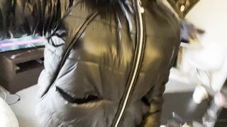 [196 of 427 Vids] Pengaliprincess (Yasmina Khan aka bengaligoddess) OnlyFans Leaks Nude British Bengali