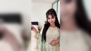 [2 of 427 Vids] Pengaliprincess (Yasmina Khan aka bengaligoddess) OnlyFans Leaks Nude British Bengali