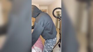 [202 of 427 Vids] Pengaliprincess (Yasmina Khan aka bengaligoddess) OnlyFans Leaks Nude British Bengali