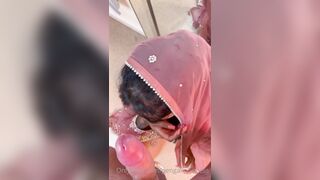 [202 of 427 Vids] Pengaliprincess (Yasmina Khan aka bengaligoddess) OnlyFans Leaks Nude British Bengali