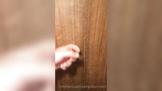 [203 of 427 Vids] Pengaliprincess (Yasmina Khan aka bengaligoddess) OnlyFans Leaks Nude British Bengali