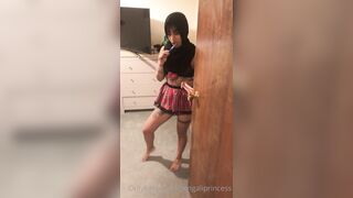 [203 of 427 Vids] Pengaliprincess (Yasmina Khan aka bengaligoddess) OnlyFans Leaks Nude British Bengali