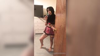[203 of 427 Vids] Pengaliprincess (Yasmina Khan aka bengaligoddess) OnlyFans Leaks Nude British Bengali
