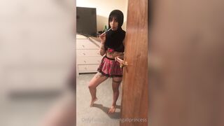 [203 of 427 Vids] Pengaliprincess (Yasmina Khan aka bengaligoddess) OnlyFans Leaks Nude British Bengali