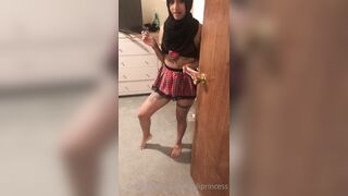 [203 of 427 Vids] Pengaliprincess (Yasmina Khan aka bengaligoddess) OnlyFans Leaks Nude British Bengali