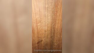 [203 of 427 Vids] Pengaliprincess (Yasmina Khan aka bengaligoddess) OnlyFans Leaks Nude British Bengali