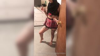 [203 of 427 Vids] Pengaliprincess (Yasmina Khan aka bengaligoddess) OnlyFans Leaks Nude British Bengali