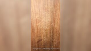 [203 of 427 Vids] Pengaliprincess (Yasmina Khan aka bengaligoddess) OnlyFans Leaks Nude British Bengali