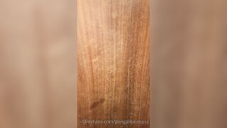 [203 of 427 Vids] Pengaliprincess (Yasmina Khan aka bengaligoddess) OnlyFans Leaks Nude British Bengali