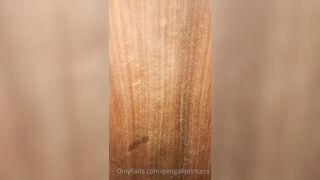 [203 of 427 Vids] Pengaliprincess (Yasmina Khan aka bengaligoddess) OnlyFans Leaks Nude British Bengali