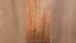 [203 of 427 Vids] Pengaliprincess (Yasmina Khan aka bengaligoddess) OnlyFans Leaks Nude British Bengali