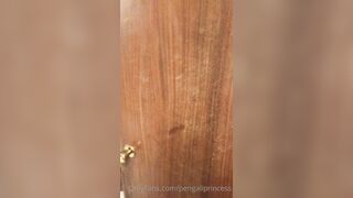 [203 of 427 Vids] Pengaliprincess (Yasmina Khan aka bengaligoddess) OnlyFans Leaks Nude British Bengali