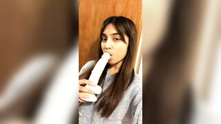 [206 of 427 Vids] Pengaliprincess (Yasmina Khan aka bengaligoddess) OnlyFans Leaks Nude British Bengali