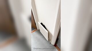 [208 of 427 Vids] Pengaliprincess (Yasmina Khan aka bengaligoddess) OnlyFans Leaks Nude British Bengali