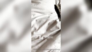 [208 of 427 Vids] Pengaliprincess (Yasmina Khan aka bengaligoddess) OnlyFans Leaks Nude British Bengali