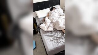 [208 of 427 Vids] Pengaliprincess (Yasmina Khan aka bengaligoddess) OnlyFans Leaks Nude British Bengali