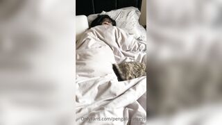 [208 of 427 Vids] Pengaliprincess (Yasmina Khan aka bengaligoddess) OnlyFans Leaks Nude British Bengali