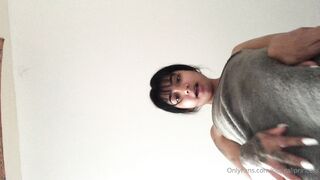 [209 of 427 Vids] Pengaliprincess (Yasmina Khan aka bengaligoddess) OnlyFans Leaks Nude British Bengali