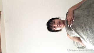 [209 of 427 Vids] Pengaliprincess (Yasmina Khan aka bengaligoddess) OnlyFans Leaks Nude British Bengali