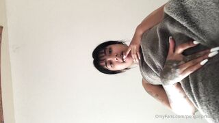 [209 of 427 Vids] Pengaliprincess (Yasmina Khan aka bengaligoddess) OnlyFans Leaks Nude British Bengali