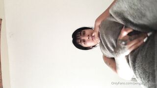 [209 of 427 Vids] Pengaliprincess (Yasmina Khan aka bengaligoddess) OnlyFans Leaks Nude British Bengali