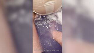 [21 of 427 Vids] Pengaliprincess (Yasmina Khan aka bengaligoddess) OnlyFans Leaks Nude British Bengali